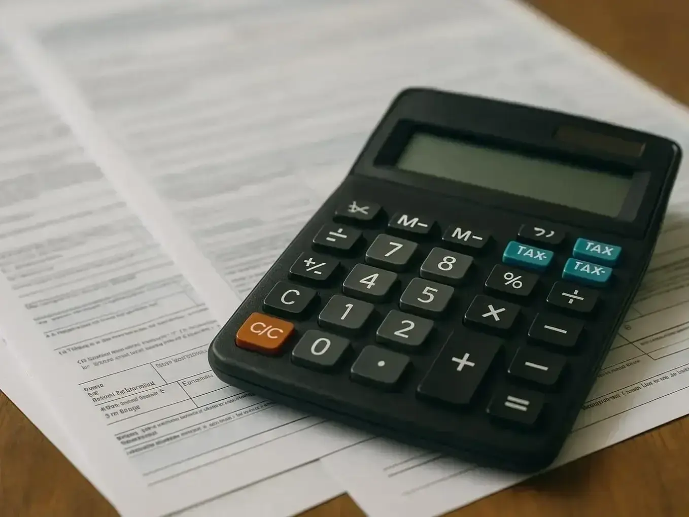 ITR Filing for Salaried Individual