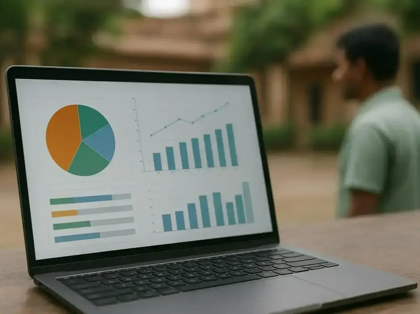 Tax Planning & Advisory